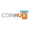 Bitcoin ATM Clifton Heights - Coinhub