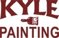 Kyle Painting