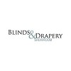 Blinds And Drapery Showroom