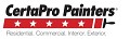 CertaPro Painters of Greater Media, PA