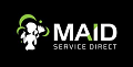 Maid Service Direct - Northeast