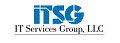 IT Services Group